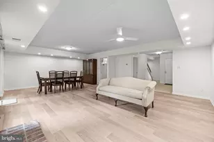 15 Oakridge Ct, Lutherville Timonium, MD 21093 - Photo 5