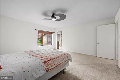 15 Oakridge Court, Lutherville Timonium, MD 21093 - Photo 33