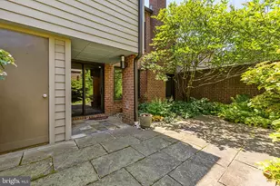 15 Oakridge Ct, Lutherville Timonium, MD 21093 - Photo 51