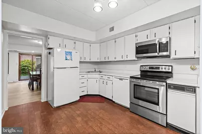 15 Oakridge Court, Lutherville Timonium, MD 21093 - Photo 21