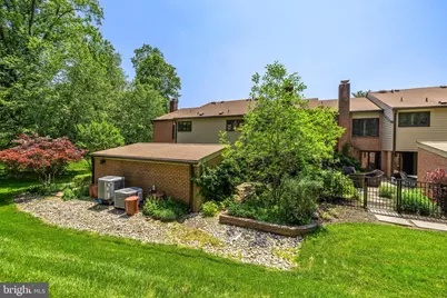 15 Oakridge Court, Lutherville Timonium, MD 21093 - Photo 53