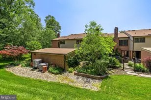 15 Oakridge Ct, Lutherville Timonium, MD 21093 - Photo 53