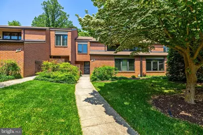 15 Oakridge Court, Lutherville Timonium, MD 21093 - Photo 47