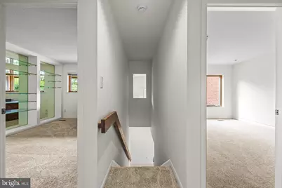 15 Oakridge Court, Lutherville Timonium, MD 21093 - Photo 29