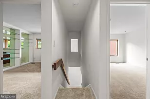 15 Oakridge Ct, Lutherville Timonium, MD 21093 - Photo 29