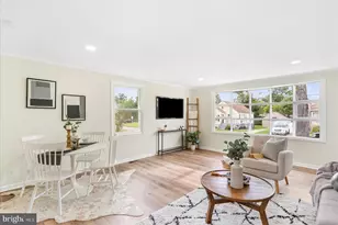 8029 Duvall Ave, Baltimore, MD 21237 - Photo 9