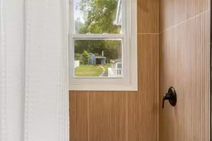 8029 Duvall Ave, Baltimore, MD 21237 - Photo 29