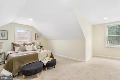 8029 Duvall Avenue, Baltimore, MD 21237 - Photo 31