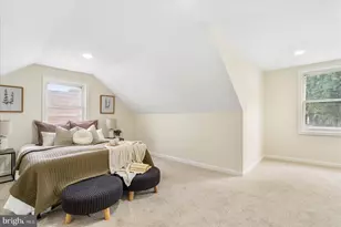 8029 Duvall Ave, Baltimore, MD 21237 - Photo 31