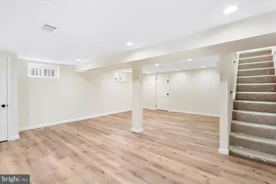 8029 Duvall Avenue, Baltimore, MD 21237 - Photo 19