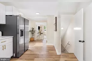 8029 Duvall Ave, Baltimore, MD 21237 - Photo 15