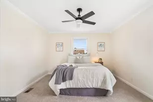 8029 Duvall Ave, Baltimore, MD 21237 - Photo 25