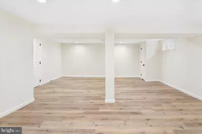 8029 Duvall Avenue, Baltimore, MD 21237 - Photo 21