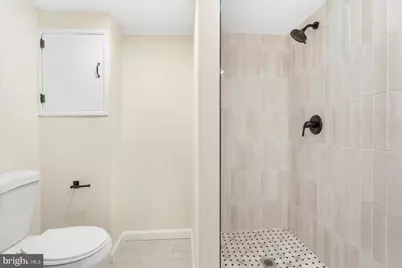 8029 Duvall Avenue, Baltimore, MD 21237 - Photo 17