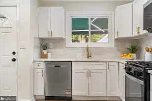 8029 Duvall Ave, Baltimore, MD 21237 - Photo 13