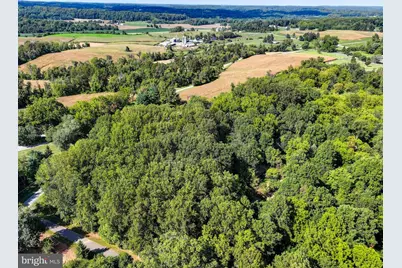 14498 Western Road #2, Sparks Glencoe, MD 21152 - Photo 13