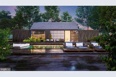 14498 Western Road #2, Sparks Glencoe, MD 21152 - Photo 7