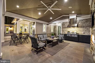 314 Golf Course Road, Owings Mills, MD 21117 - Photo 105