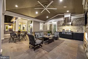 314 Golf Course Rd, Owings Mills, MD 21117 - Photo 105