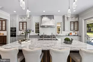 314 Golf Course Rd, Owings Mills, MD 21117 - Photo 29