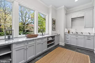 314 Golf Course Rd, Owings Mills, MD 21117 - Photo 47