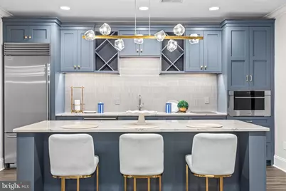 314 Golf Course Road, Owings Mills, MD 21117 - Photo 87