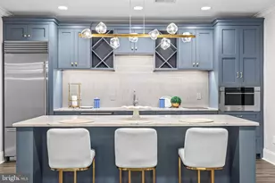 314 Golf Course Rd, Owings Mills, MD 21117 - Photo 87