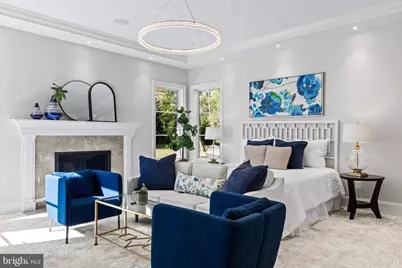 314 Golf Course Road, Owings Mills, MD 21117 - Photo 49