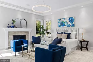 314 Golf Course Rd, Owings Mills, MD 21117 - Photo 49