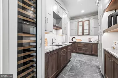 314 Golf Course Road, Owings Mills, MD 21117 - Photo 37