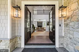 314 Golf Course Rd, Owings Mills, MD 21117 - Photo 15