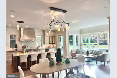 314 Golf Course Road, Owings Mills, MD 21117 - Photo 23