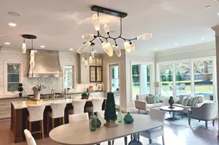 314 Golf Course Rd, Owings Mills, MD 21117 - Photo 23