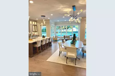 314 Golf Course Road, Owings Mills, MD 21117 - Photo 25