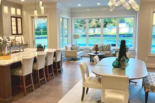 314 Golf Course Rd, Owings Mills, MD 21117 - Photo 25