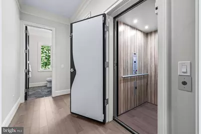 314 Golf Course Road, Owings Mills, MD 21117 - Photo 71