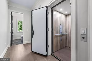 314 Golf Course Rd, Owings Mills, MD 21117 - Photo 71