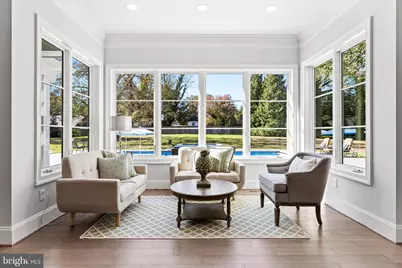 314 Golf Course Road, Owings Mills, MD 21117 - Photo 33