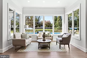 314 Golf Course Rd, Owings Mills, MD 21117 - Photo 33