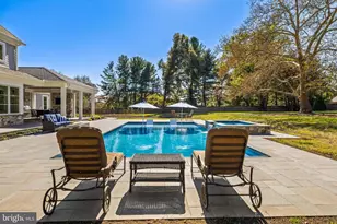 314 Golf Course Rd, Owings Mills, MD 21117 - Photo 101