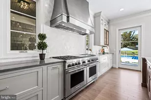 314 Golf Course Rd, Owings Mills, MD 21117 - Photo 31