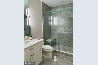 314 Golf Course Road, Owings Mills, MD 21117 - Photo 65