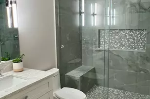 314 Golf Course Rd, Owings Mills, MD 21117 - Photo 65