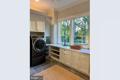 314 Golf Course Road, Owings Mills, MD 21117 - Photo 41