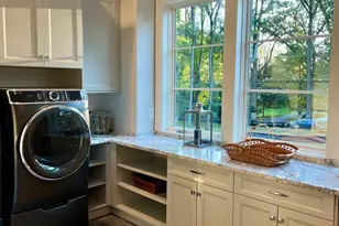 314 Golf Course Rd, Owings Mills, MD 21117 - Photo 41