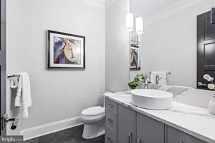 314 Golf Course Rd, Owings Mills, MD 21117 - Photo 45