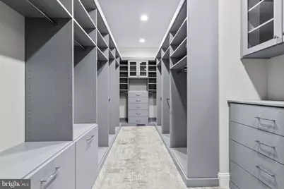 314 Golf Course Road, Owings Mills, MD 21117 - Photo 55