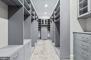 314 Golf Course Rd, Owings Mills, MD 21117 - Photo 55