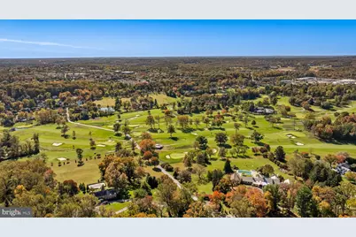 314 Golf Course Road, Owings Mills, MD 21117 - Photo 99