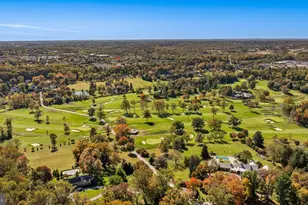 314 Golf Course Rd, Owings Mills, MD 21117 - Photo 99